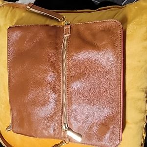 Hammett convertible crossbody bag